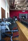 West Lothian Leisure, Craigswood
